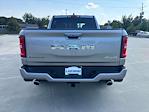 New 2026 Ram 1500 Big Horn Crew Cab 4x4 Pickup for sale #LK173765 - photo 6