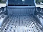 New 2026 Ram 1500 Big Horn Crew Cab 4x4 Pickup for sale #LK173765 - photo 8