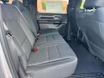 New 2026 Ram 1500 Big Horn Crew Cab 4x4 Pickup for sale #LK173765 - photo 9