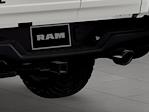 New 2026 Ram 1500 Rebel Crew Cab 4x4 Pickup for sale #LK175740 - photo 11