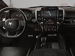 New 2026 Ram 1500 Rebel Crew Cab 4x4 Pickup for sale #LK175740 - photo 12