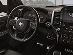 New 2026 Ram 1500 Rebel Crew Cab 4x4 Pickup for sale #LK175740 - photo 13