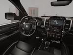 New 2026 Ram 1500 Rebel Crew Cab 4x4 Pickup for sale #LK175740 - photo 15