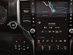 New 2026 Ram 1500 Rebel Crew Cab 4x4 Pickup for sale #LK175740 - photo 17