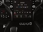 New 2026 Ram 1500 Rebel Crew Cab 4x4 Pickup for sale #LK175740 - photo 19