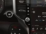 New 2026 Ram 1500 Rebel Crew Cab 4x4 Pickup for sale #LK175740 - photo 20