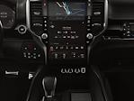 New 2026 Ram 1500 Rebel Crew Cab 4x4 Pickup for sale #LK175740 - photo 21