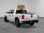 New 2026 Ram 1500 Rebel Crew Cab 4x4 Pickup for sale #LK175740 - photo 3
