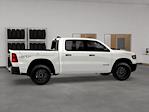 New 2026 Ram 1500 Rebel Crew Cab 4x4 Pickup for sale #LK175740 - photo 4