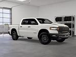 New 2026 Ram 1500 Rebel Crew Cab 4x4 Pickup for sale #LK175740 - photo 5