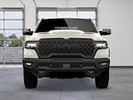 New 2026 Ram 1500 Rebel Crew Cab 4x4 Pickup for sale #LK175740 - photo 6
