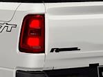 New 2026 Ram 1500 Rebel Crew Cab 4x4 Pickup for sale #LK175740 - photo 8