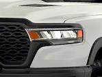 New 2026 Ram 1500 Rebel Crew Cab 4x4 Pickup for sale #LK175740 - photo 9