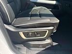 New 2026 Ram 1500 Laramie Crew Cab Pickup for sale #LK179391 - photo 12
