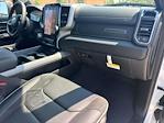 New 2026 Ram 1500 Laramie Crew Cab Pickup for sale #LK179391 - photo 13