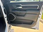 New 2026 Ram 1500 Laramie Crew Cab Pickup for sale #LK179391 - photo 14