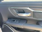 New 2026 Ram 1500 Laramie Crew Cab Pickup for sale #LK179391 - photo 15