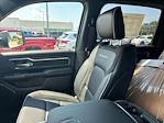 New 2026 Ram 1500 Laramie Crew Cab Pickup for sale #LK179391 - photo 16