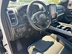 New 2026 Ram 1500 Laramie Crew Cab Pickup for sale #LK179391 - photo 18