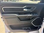 New 2026 Ram 1500 Laramie Crew Cab Pickup for sale #LK179391 - photo 19