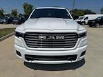 New 2026 Ram 1500 Laramie Crew Cab Pickup for sale #LK179391 - photo 2