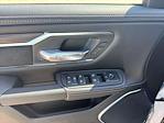 New 2026 Ram 1500 Laramie Crew Cab Pickup for sale #LK179391 - photo 20