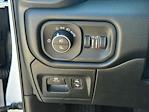 New 2026 Ram 1500 Laramie Crew Cab Pickup for sale #LK179391 - photo 21