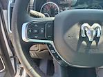 New 2026 Ram 1500 Laramie Crew Cab Pickup for sale #LK179391 - photo 23