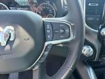 New 2026 Ram 1500 Laramie Crew Cab Pickup for sale #LK179391 - photo 24