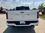 New 2026 Ram 1500 Laramie Crew Cab Pickup for sale #LK179391 - photo 6