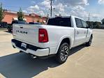 New 2026 Ram 1500 Laramie Crew Cab Pickup for sale #LK179391 - photo 7