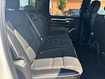 New 2026 Ram 1500 Laramie Crew Cab Pickup for sale #LK179391 - photo 9