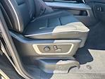 New 2026 Ram 1500 Laramie Crew Cab 4x4 Pickup for sale #LK183868 - photo 10