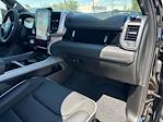New 2026 Ram 1500 Laramie Crew Cab 4x4 Pickup for sale #LK183868 - photo 11