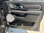New 2026 Ram 1500 Laramie Crew Cab 4x4 Pickup for sale #LK183868 - photo 12