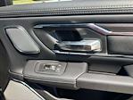 New 2026 Ram 1500 Laramie Crew Cab 4x4 Pickup for sale #LK183868 - photo 13