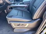New 2026 Ram 1500 Laramie Crew Cab 4x4 Pickup for sale #LK183868 - photo 15