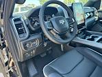 New 2026 Ram 1500 Laramie Crew Cab 4x4 Pickup for sale #LK183868 - photo 16