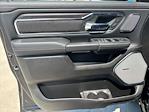 New 2026 Ram 1500 Laramie Crew Cab 4x4 Pickup for sale #LK183868 - photo 17