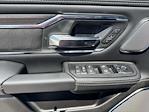 New 2026 Ram 1500 Laramie Crew Cab 4x4 Pickup for sale #LK183868 - photo 18