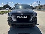 New 2026 Ram 1500 Laramie Crew Cab 4x4 Pickup for sale #LK183868 - photo 2