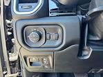 New 2026 Ram 1500 Laramie Crew Cab 4x4 Pickup for sale #LK183868 - photo 20
