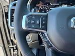 New 2026 Ram 1500 Laramie Crew Cab 4x4 Pickup for sale #LK183868 - photo 22