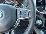 New 2026 Ram 1500 Laramie Crew Cab 4x4 Pickup for sale #LK183868 - photo 23