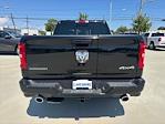 New 2026 Ram 1500 Laramie Crew Cab 4x4 Pickup for sale #LK183868 - photo 6