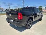 New 2026 Ram 1500 Laramie Crew Cab 4x4 Pickup for sale #LK183868 - photo 7
