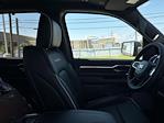 New 2026 Ram 1500 Laramie Crew Cab 4x4 Pickup for sale #LK183868 - photo 9