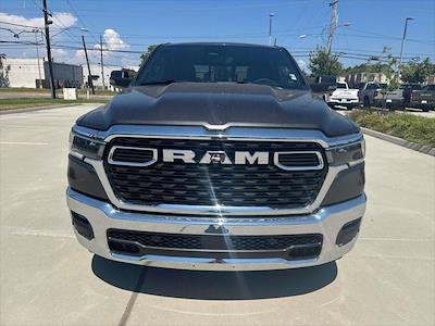New 2026 Ram 1500 Big Horn Crew Cab Pickup for sale #LK183967 - photo 2