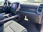 New 2026 Ram 1500 Big Horn Crew Cab Pickup for sale #LK183967 - photo 11