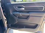 New 2026 Ram 1500 Big Horn Crew Cab Pickup for sale #LK183967 - photo 12